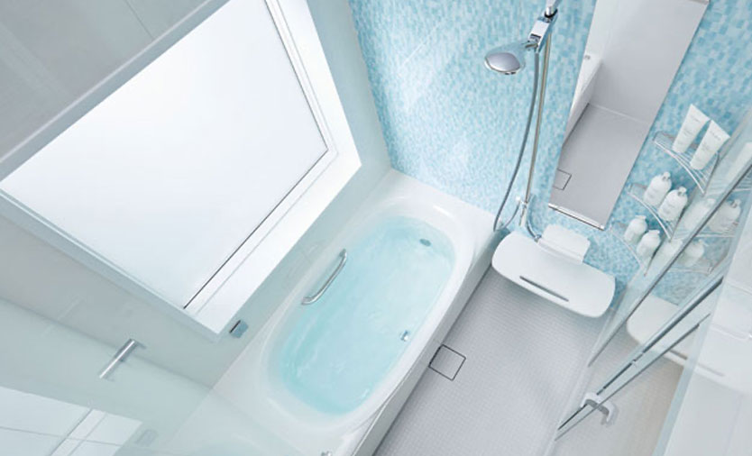 1616サイズ（1坪タイプ）