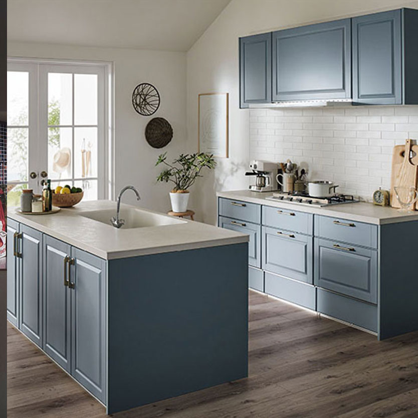 【LIXIL】リシェルSI