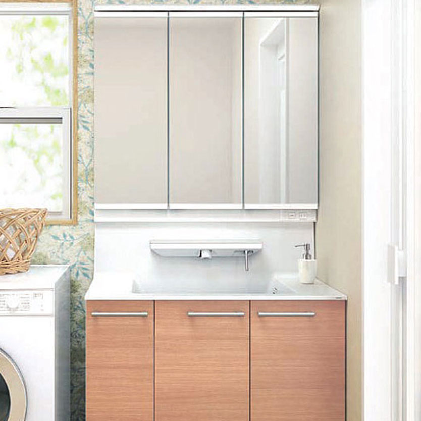 【TOTO】オクターブ