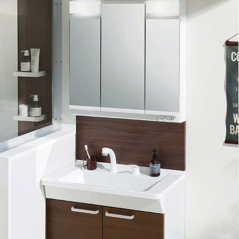 【TOTO】Fシリーズ