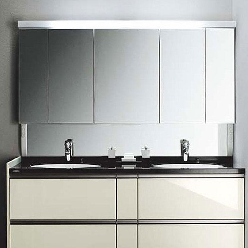 【TOCLAS】アフェット