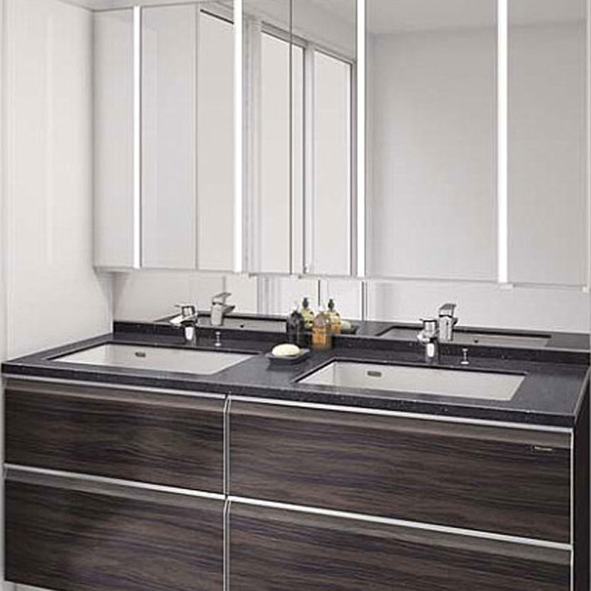 【タカラスタンダード】エリーナ