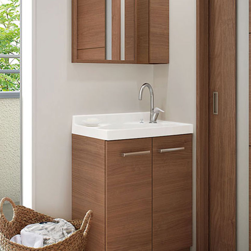 【LIXIL】リフラ