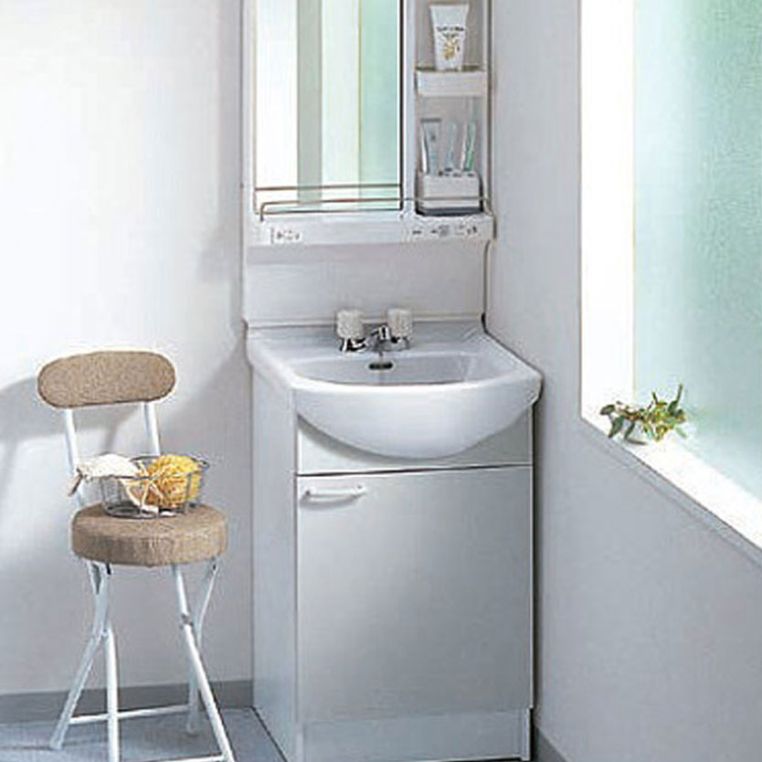 【TOTO】Aシリーズ