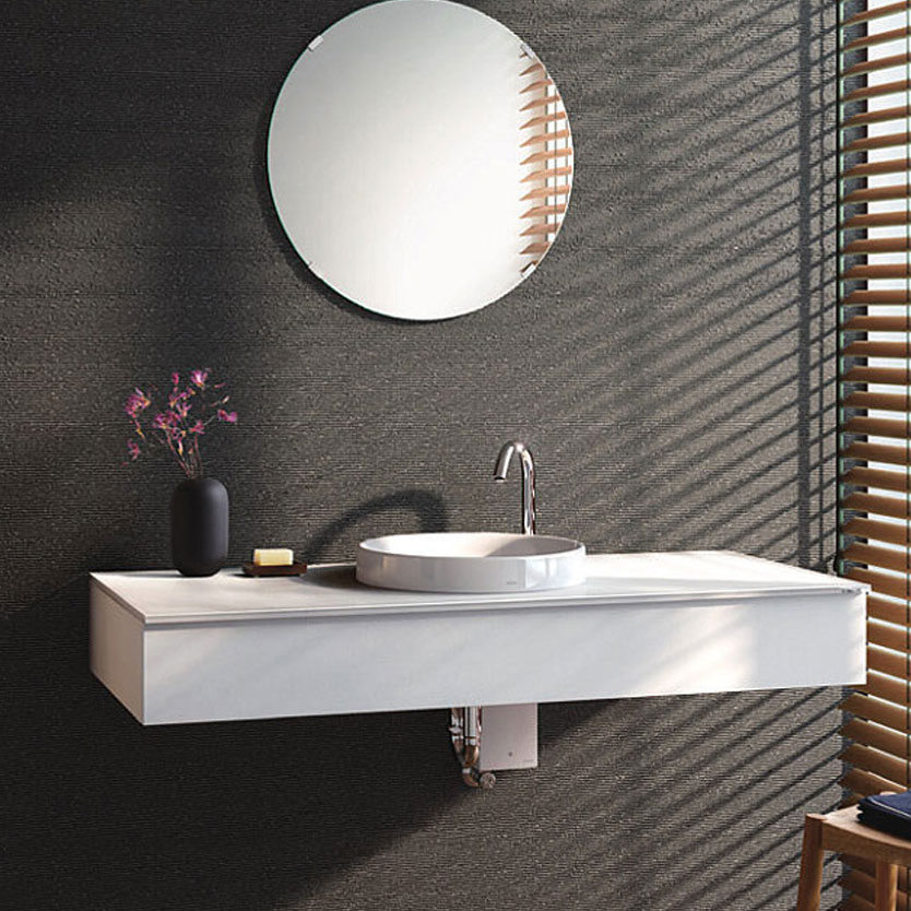 【TOTO】エスクア