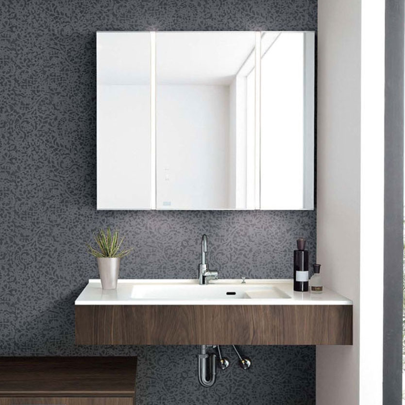 【Panasonic】L-クラス ドレッシング ラシス