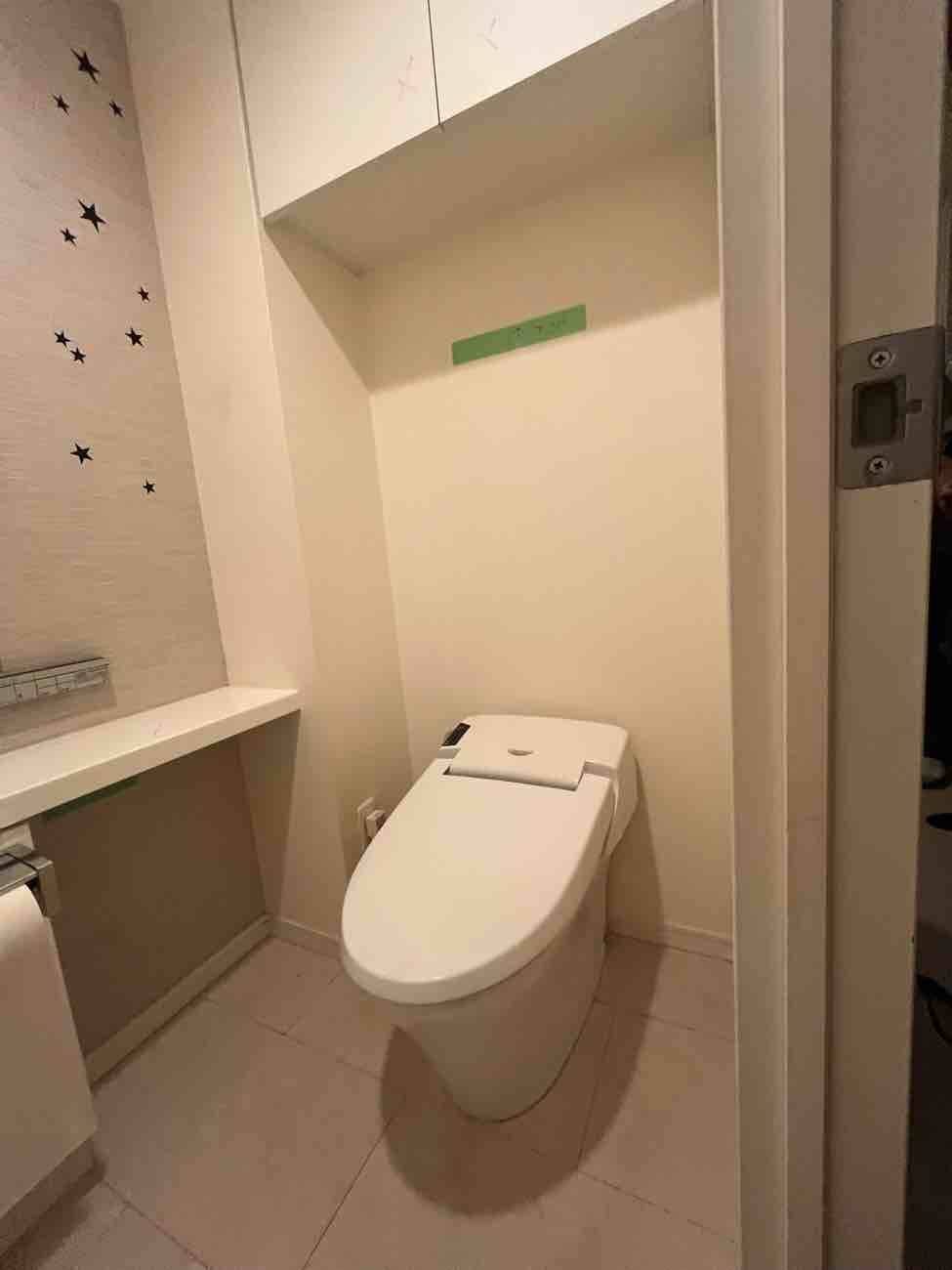 特別なひとときを感じれる【Restroom】 | 藤沢市周辺エリアのリフォーム（キッチン、浴槽、トイレ、外壁塗装等）｜ 株式会社内藤商事